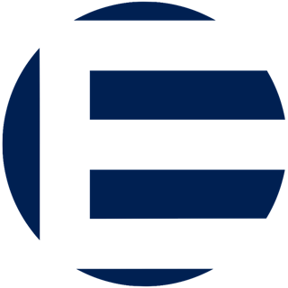 Etisone Logo