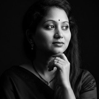 hiralxchaudhari Logo